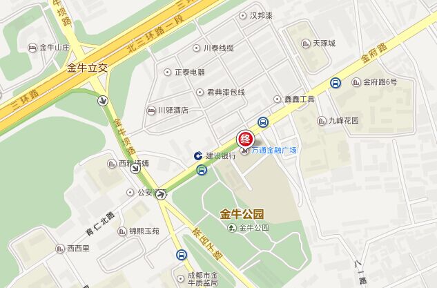 澳门精准24码