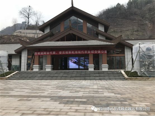 澳门精准24码