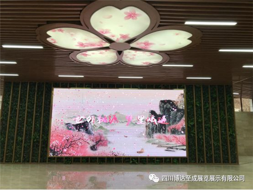 澳门精准24码