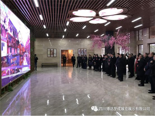澳门精准24码
