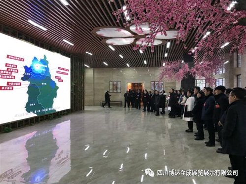 澳门精准24码