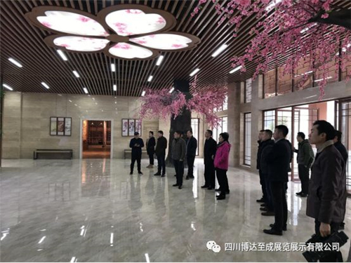 澳门精准24码