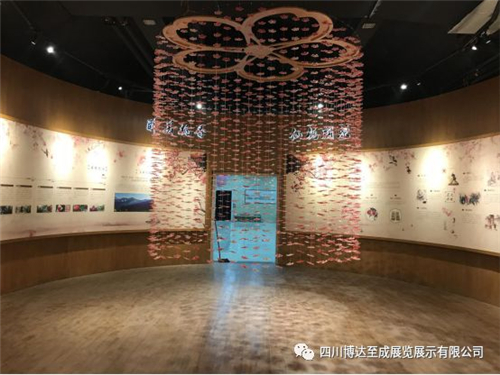 澳门精准24码