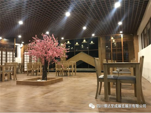 澳门精准24码