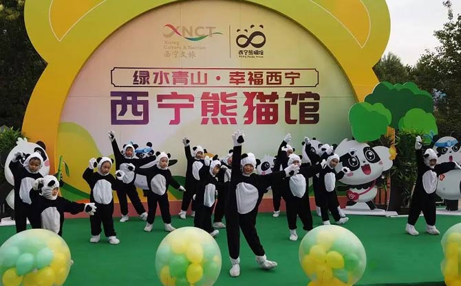 澳门精准24码