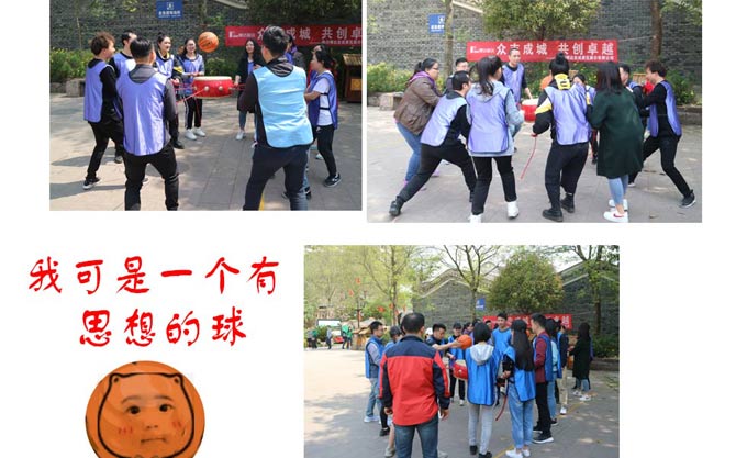 澳门精准24码