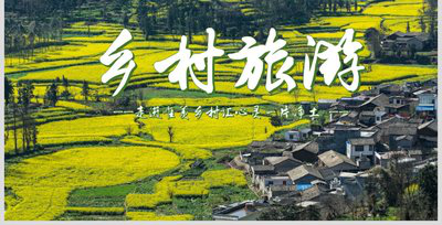 澳门精准24码