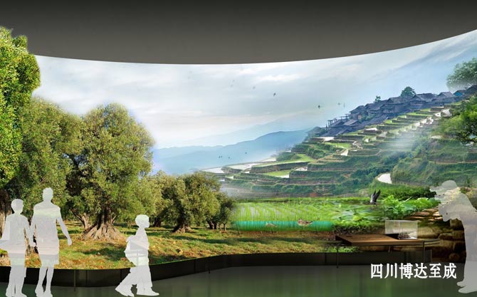 澳门精准24码