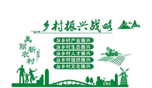 澳门精准24码