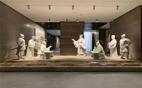 澳门精准24码
