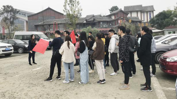 澳门精准24码