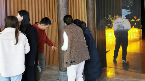 澳门精准24码