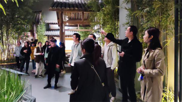 澳门精准24码
