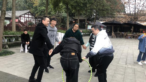 澳门精准24码