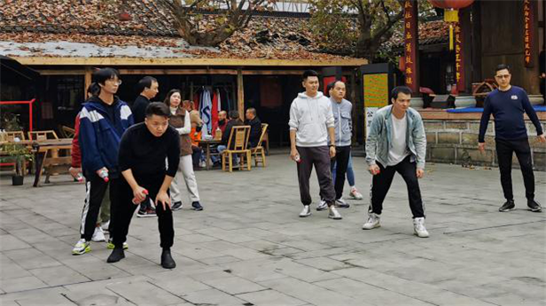 澳门精准24码