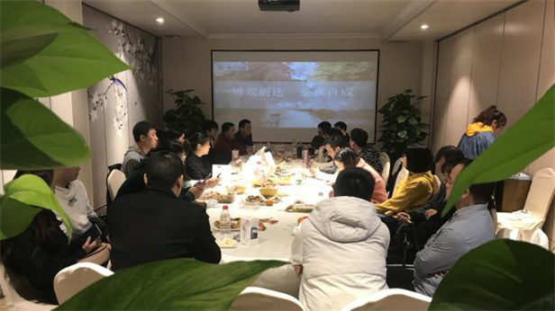 澳门精准24码