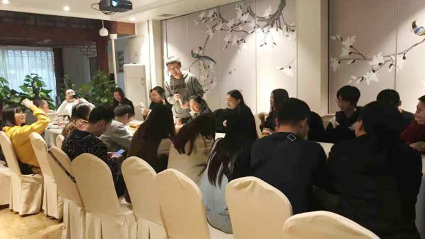澳门精准24码