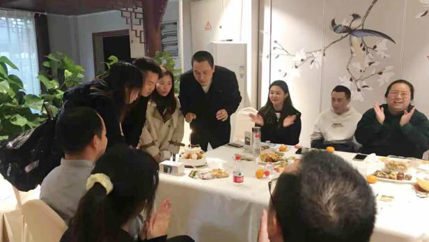 澳门精准24码