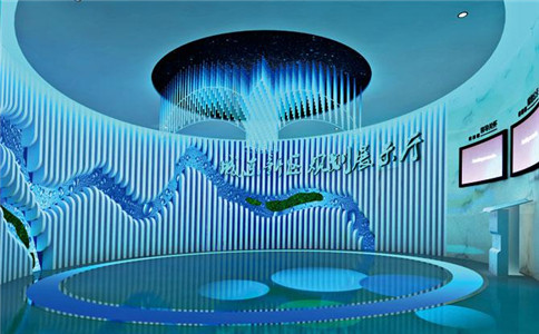 澳门精准24码