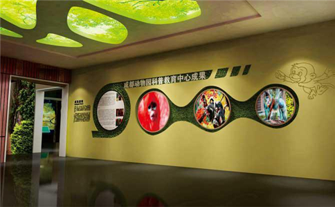 澳门精准24码