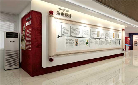 澳门精准24码