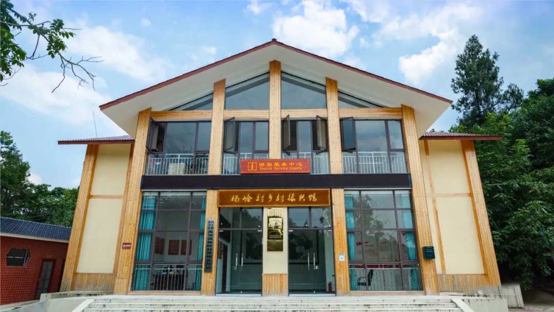 澳门精准24码