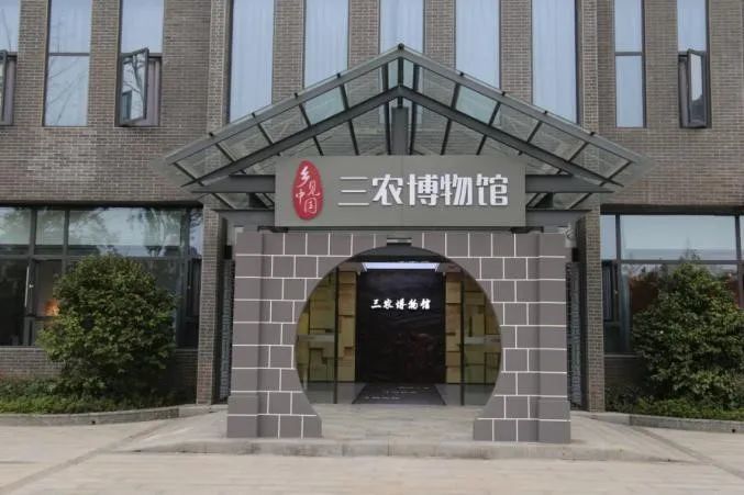 澳门精准24码