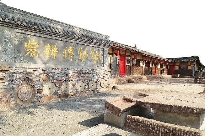澳门精准24码