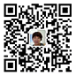 澳门精准24码
