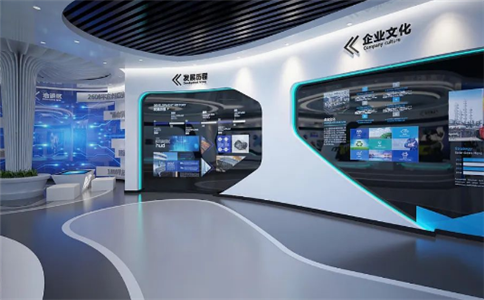 澳门精准24码