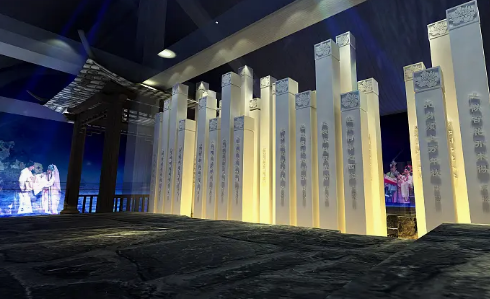 澳门精准24码