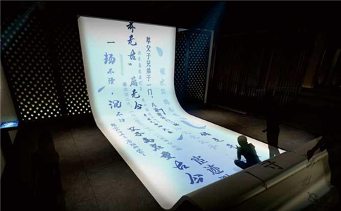 澳门精准24码