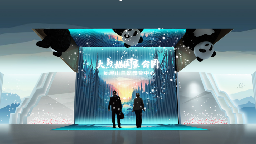 澳门精准24码