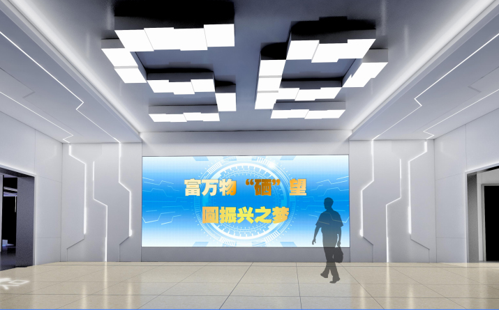 澳门精准24码