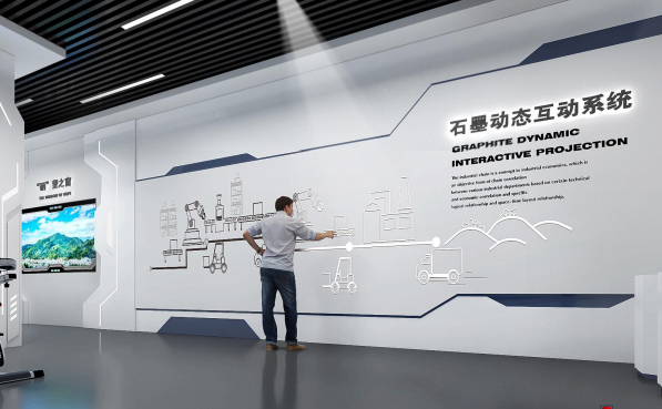 澳门精准24码