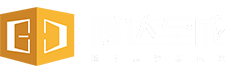 澳门精准24码