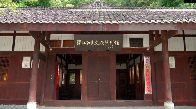 澳门精准24码