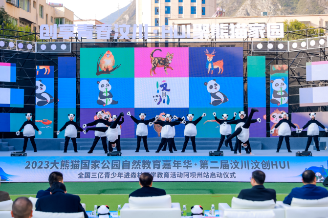澳门精准24码