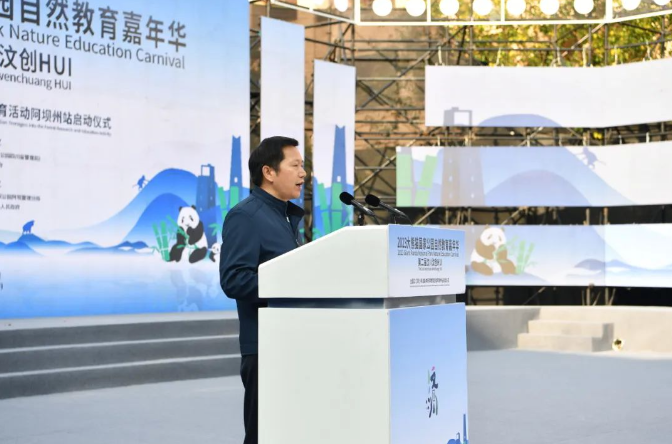 澳门精准24码