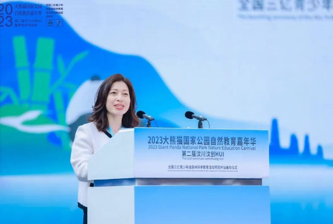 澳门精准24码