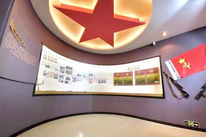 澳门精准24码