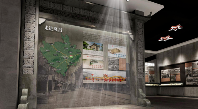 澳门精准24码