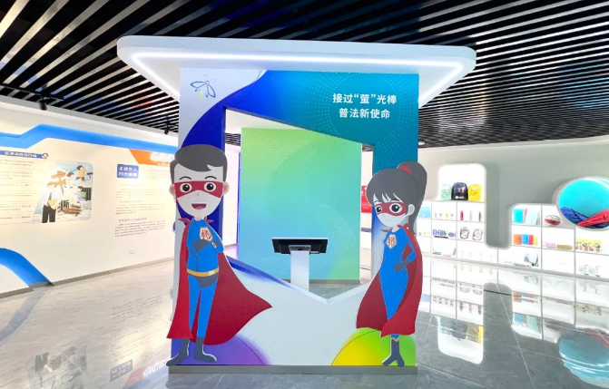 澳门精准24码