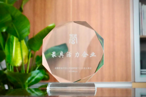澳门精准24码
