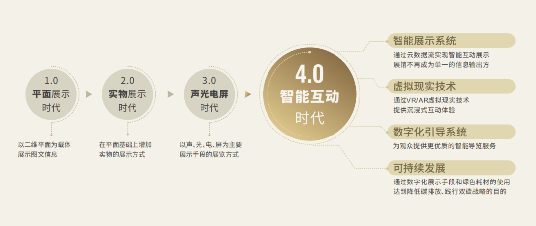 澳门精准24码