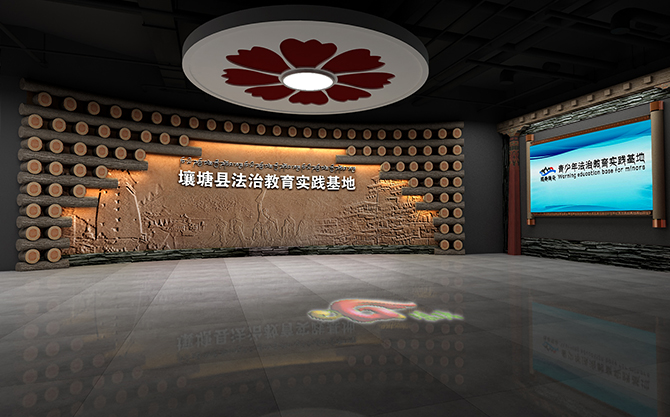 澳门精准24码