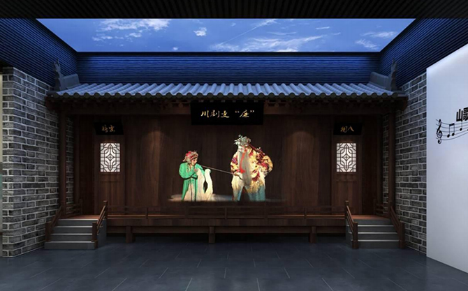 澳门精准24码