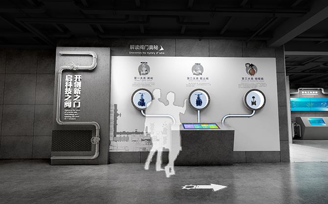 澳门精准24码
