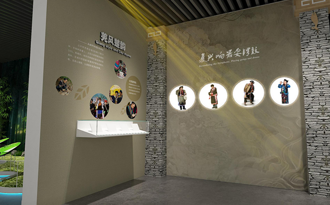 澳门精准24码