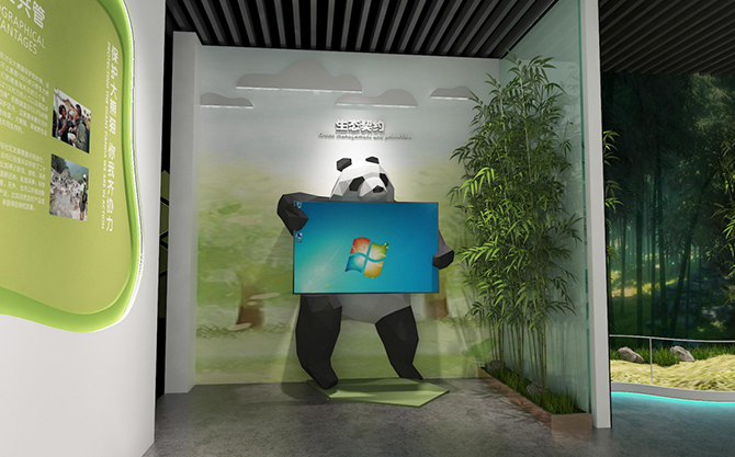 澳门精准24码